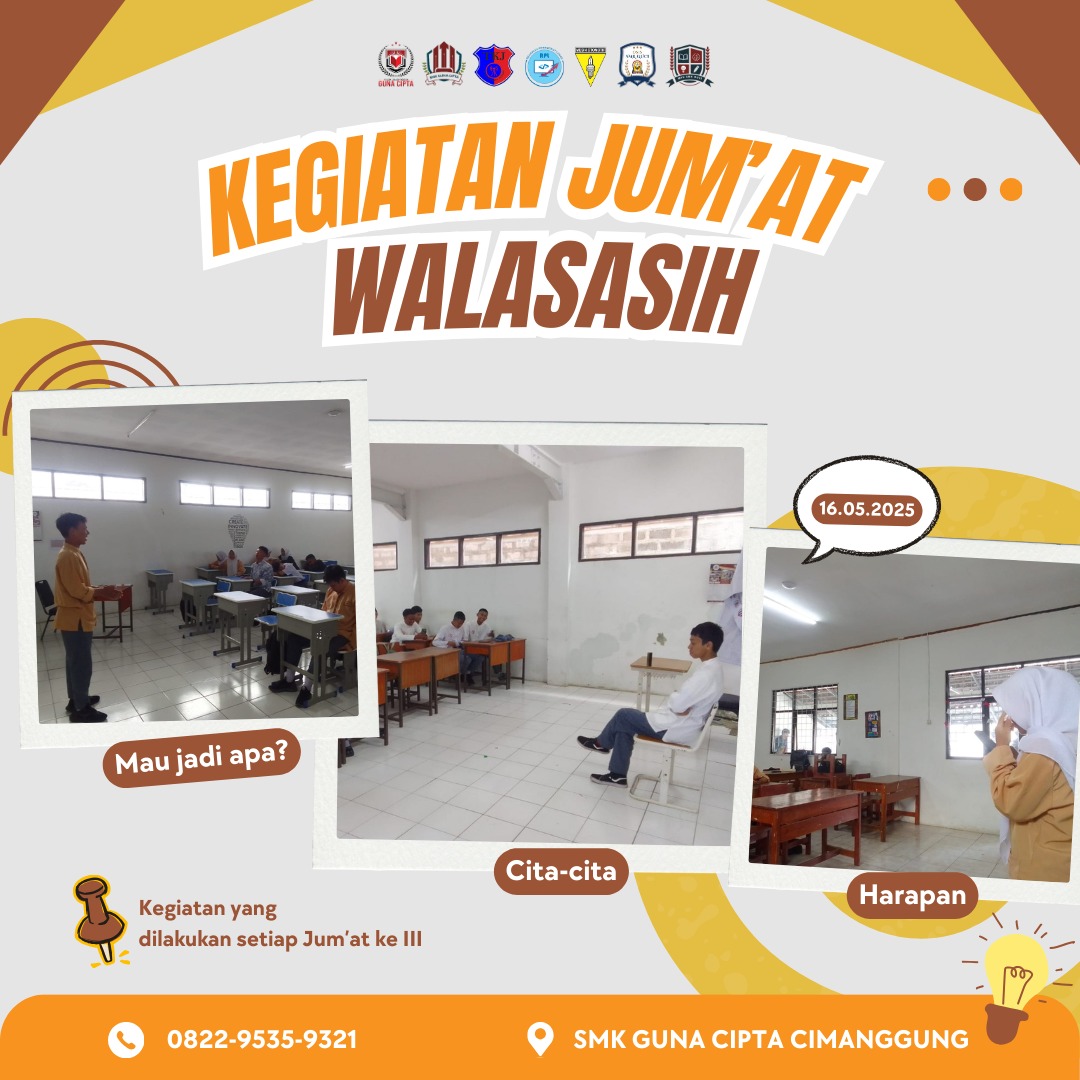 Jumat Walasasih