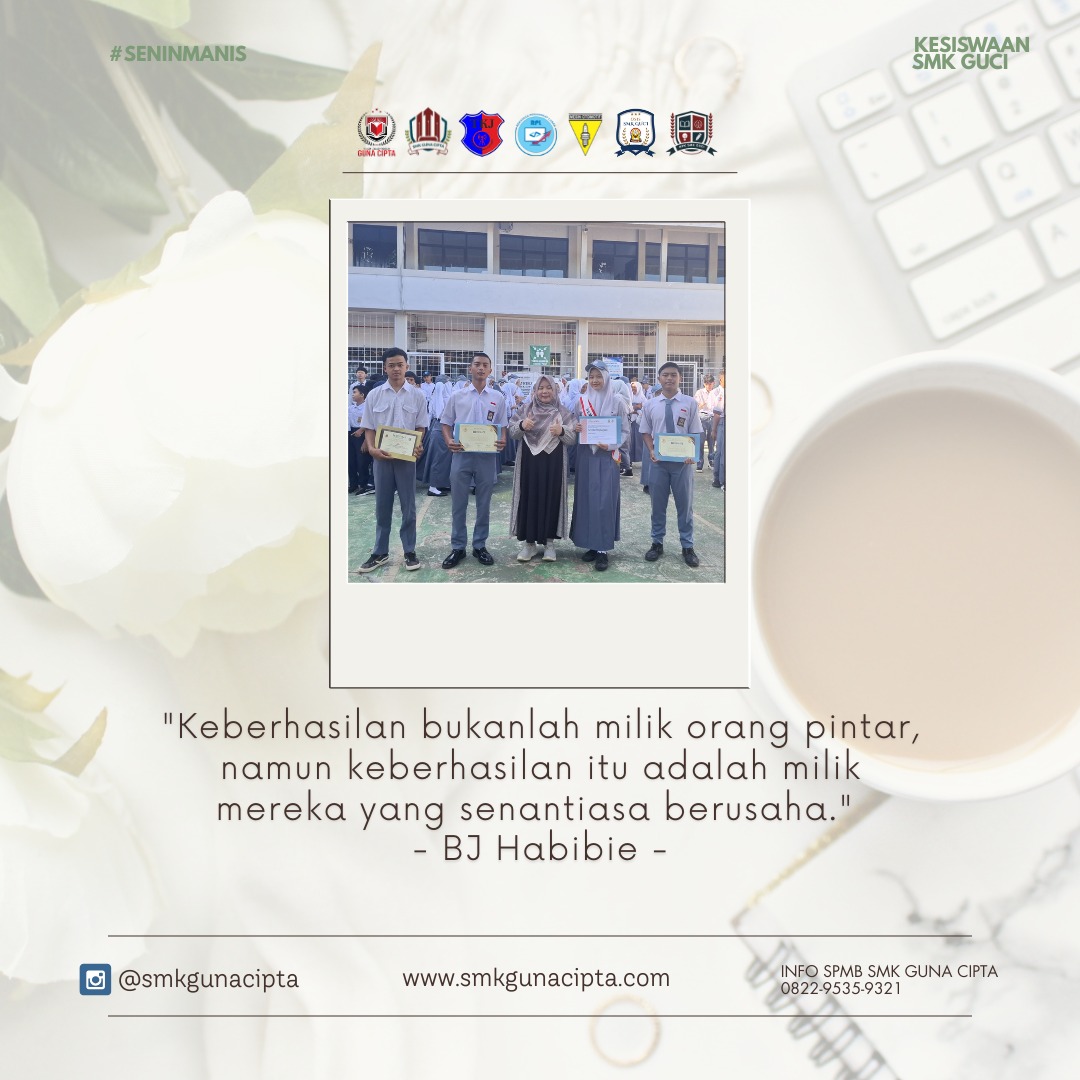 Quotes